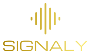 Signaly